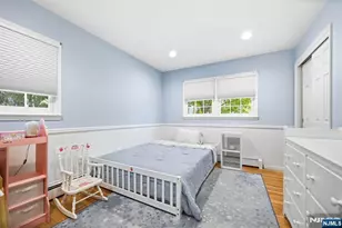 45 Ravine Ave, Wyckoff Township, NJ 07481 - Photo 16