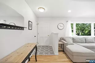 45 Ravine Ave, Wyckoff Township, NJ 07481 - Photo 2