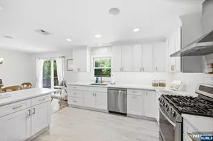 45 Ravine Ave, Wyckoff Township, NJ 07481 - Photo 10