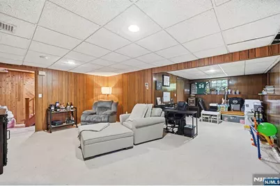 45 Ravine Avenue, Wyckoff Township, NJ 07481 - Photo 24