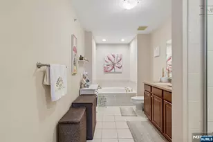 101 Rock Creek Dr T218, Clifton, NJ 07014 - Photo 32