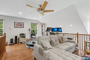 101 Rock Creek Dr T218, Clifton, NJ 07014 - Photo 18