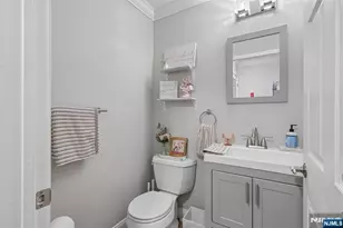 101 Rock Creek Dr T218, Clifton, NJ 07014 - Photo 16