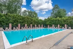 101 Rock Creek Dr T218, Clifton, NJ 07014 - Photo 40