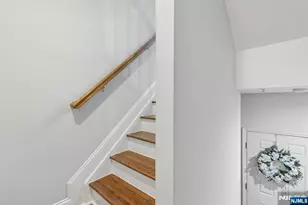 101 Rock Creek Dr T218, Clifton, NJ 07014 - Photo 6