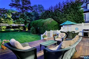 339 Highwood Ave, Leonia, NJ 07605 - Photo 40