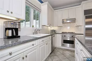 339 Highwood Ave, Leonia, NJ 07605 - Photo 14