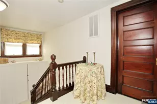 339 Highwood Ave, Leonia, NJ 07605 - Photo 28