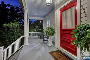 339 Highwood Ave, Leonia, NJ 07605 - Photo 4