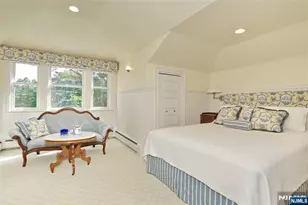 339 Highwood Ave, Leonia, NJ 07605 - Photo 30