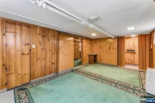 23 Princeton St, Nutley, NJ 07110 - Photo 26