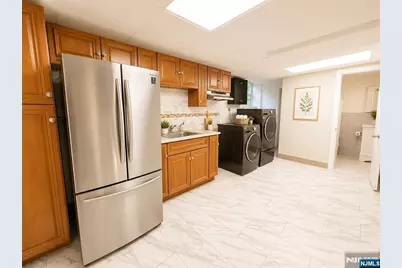 474 Dean Street, Englewood, NJ 07631 - Photo 16
