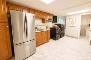 474 Dean St, Englewood, NJ 07631 - Photo 16