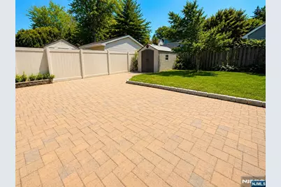 474 Dean Street, Englewood, NJ 07631 - Photo 18