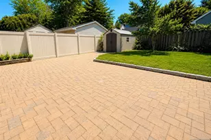 474 Dean St, Englewood, NJ 07631 - Photo 18