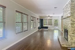 137 Omaha Ave, Rockaway Township, NJ 07866 - Photo 4