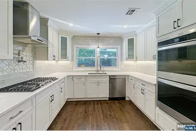 137 Omaha Avenue, Rockaway Township, NJ 07866 - Photo 12