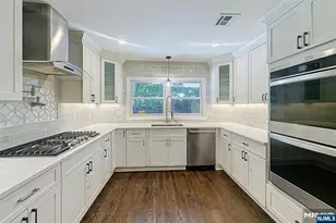 137 Omaha Ave, Rockaway Township, NJ 07866 - Photo 12