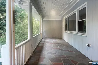 137 Omaha Avenue, Rockaway Township, NJ 07866 - Photo 40