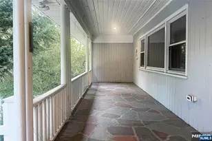 137 Omaha Ave, Rockaway Township, NJ 07866 - Photo 40