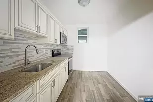137 Omaha Ave, Rockaway Township, NJ 07866 - Photo 28