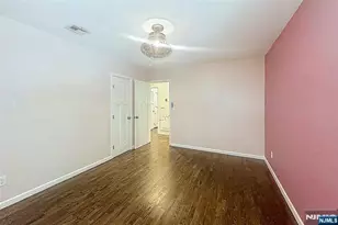 137 Omaha Ave, Rockaway Township, NJ 07866 - Photo 22