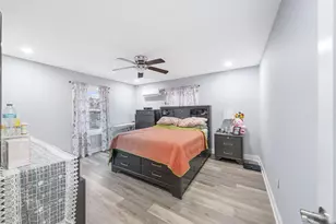 61-63 Keer, Newark, NJ 07112 - Photo 8