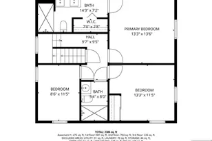 61-63 Keer, Newark, NJ 07112 - Photo 32