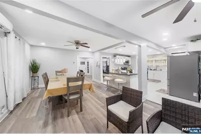 61-63 Keer, Newark, NJ 07112 - Photo 6