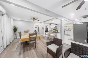61-63 Keer, Newark, NJ 07112 - Photo 6