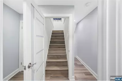 61-63 Keer, Newark, NJ 07112 - Photo 16