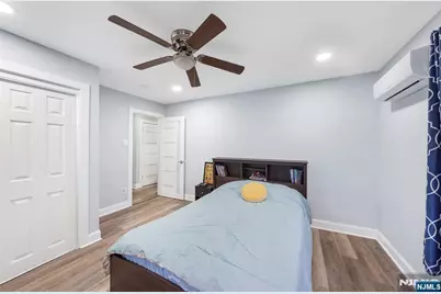 61-63 Keer, Newark, NJ 07112 - Photo 12