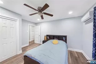 61-63 Keer, Newark, NJ 07112 - Photo 12