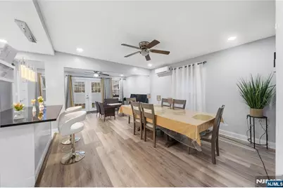 61-63 Keer, Newark, NJ 07112 - Photo 4