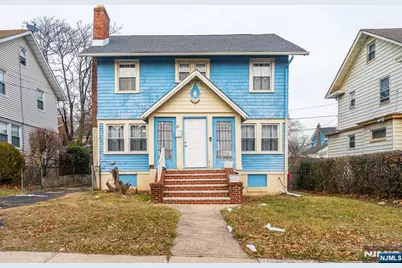 61-63 Keer, Newark, NJ 07112 - Photo 24