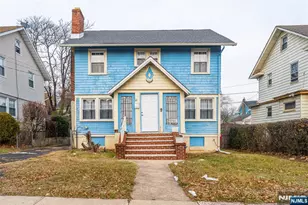 61-63 Keer, Newark, NJ 07112 - Photo 24