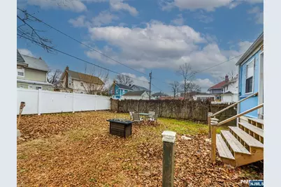 61-63 Keer, Newark, NJ 07112 - Photo 28