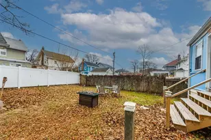 61-63 Keer, Newark, NJ 07112 - Photo 28