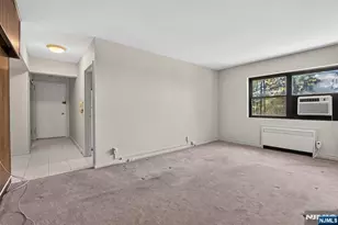 3081 Edwin Ave 3G, Fort Lee, NJ 07024 - Photo 6
