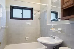 3081 Edwin Ave 3G, Fort Lee, NJ 07024 - Photo 14