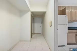 3081 Edwin Ave 3G, Fort Lee, NJ 07024 - Photo 8