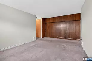 3081 Edwin Ave 3G, Fort Lee, NJ 07024 - Photo 4