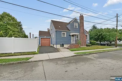 67 Liberty Avenue, Belleville, NJ 07109 - Photo 4