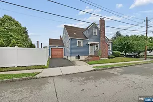 67 Liberty Ave, Belleville, NJ 07109 - Photo 4