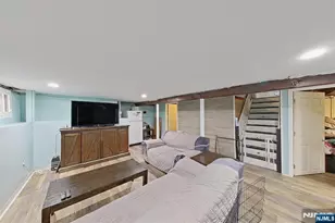 67 Liberty Ave, Belleville, NJ 07109 - Photo 36