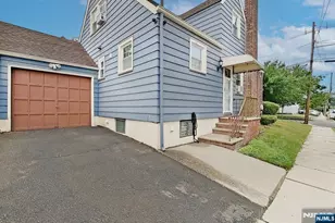 67 Liberty Ave, Belleville, NJ 07109 - Photo 6