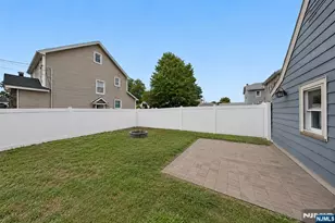 67 Liberty Ave, Belleville, NJ 07109 - Photo 10