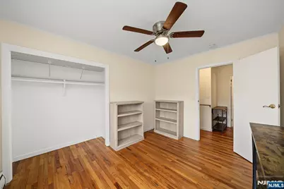 19 Birch Parkway, Sparta Township, NJ 07871 - Photo 18