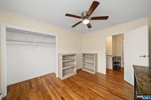 19 Birch Pkwy, Sparta Township, NJ 07871 - Photo 18