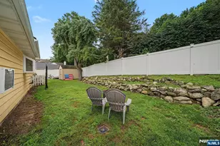 19 Birch Pkwy, Sparta Township, NJ 07871 - Photo 22